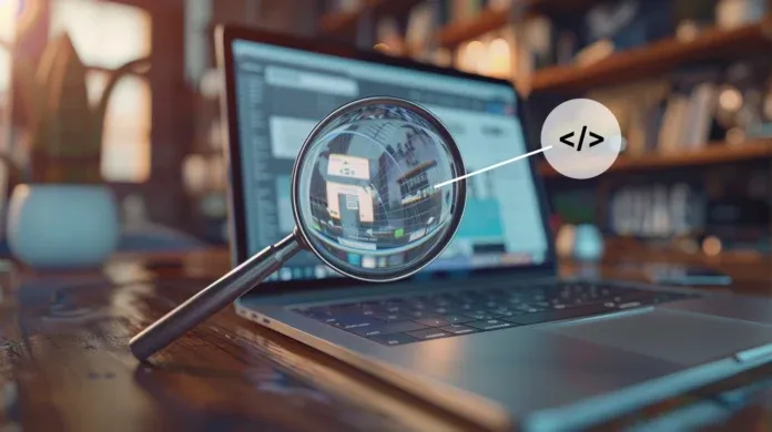 Что такое Tracking Pixel? Как это работает?
